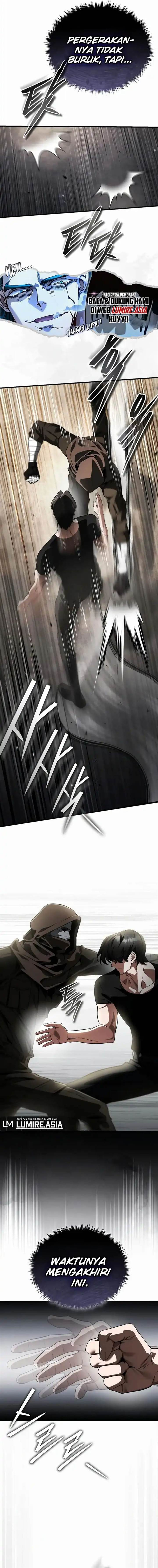 image-komik-superhuman-game-broadcast-chapter-15-19/27