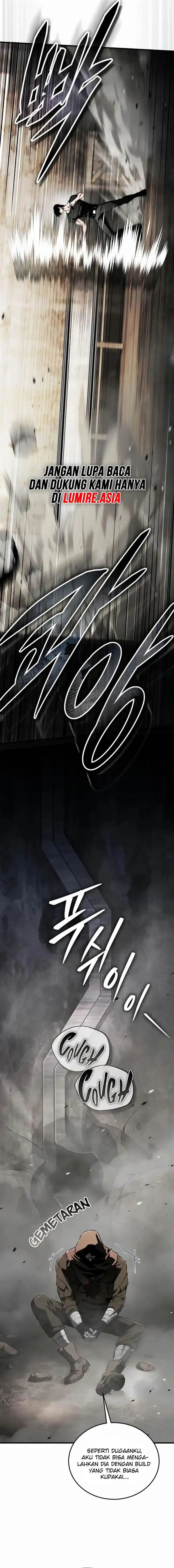 image-komik-superhuman-game-broadcast-chapter-15-20/27