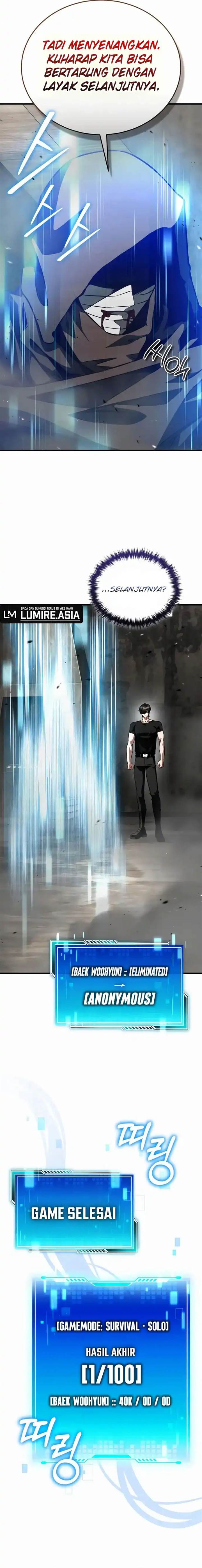 image-komik-superhuman-game-broadcast-chapter-15-21/27