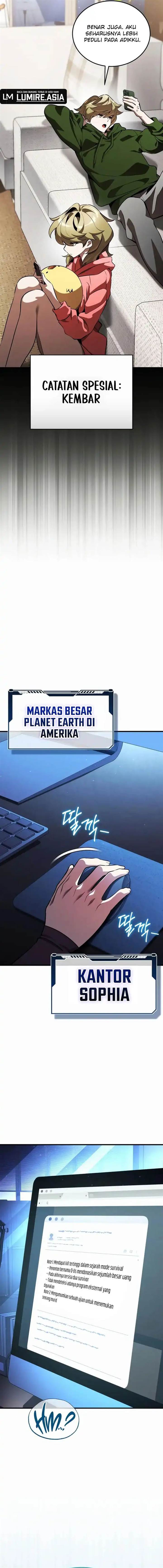 image-komik-superhuman-game-broadcast-chapter-15-25/27