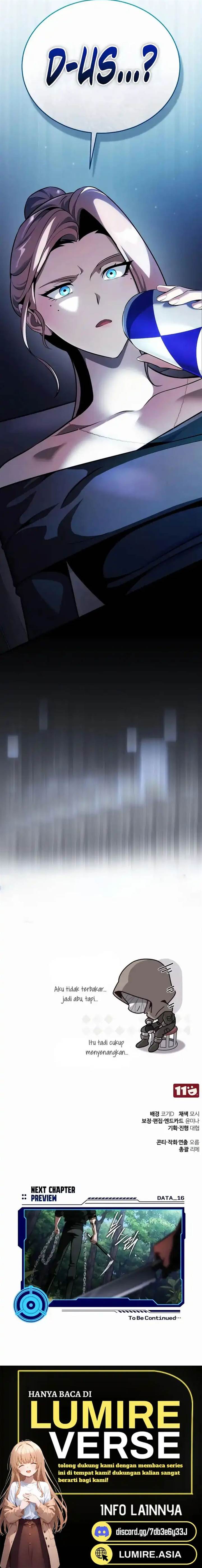 image-komik-superhuman-game-broadcast-chapter-15-26/27