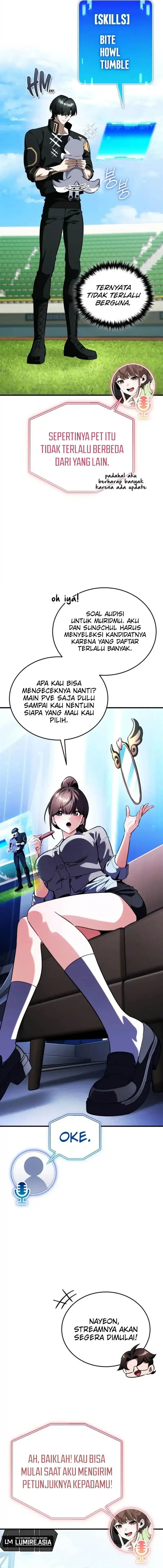 image-komik-superhuman-game-broadcast-chapter-16-1/25