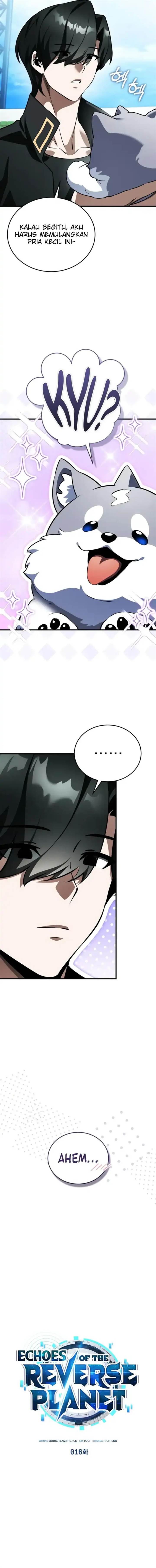 image-komik-superhuman-game-broadcast-chapter-16-2/25