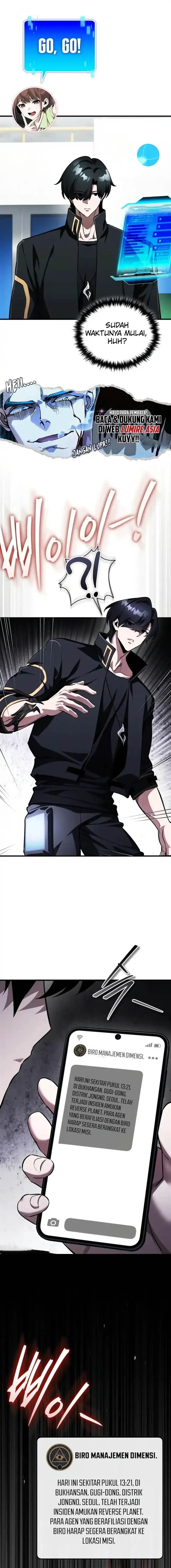 image-komik-superhuman-game-broadcast-chapter-16-3/25