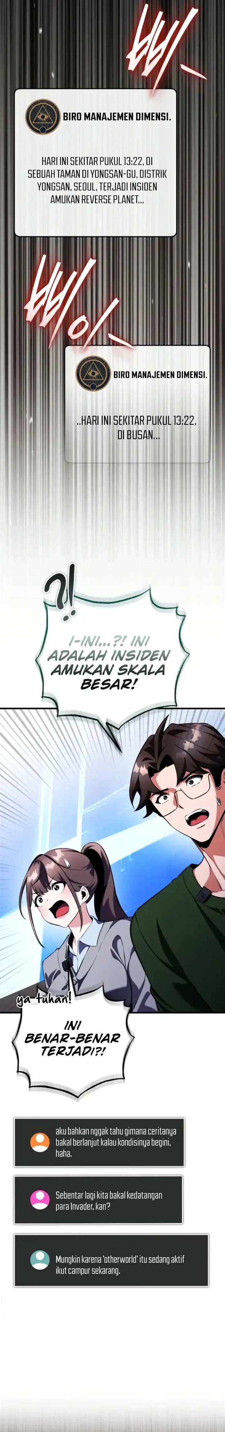 image-komik-superhuman-game-broadcast-chapter-16-4/25