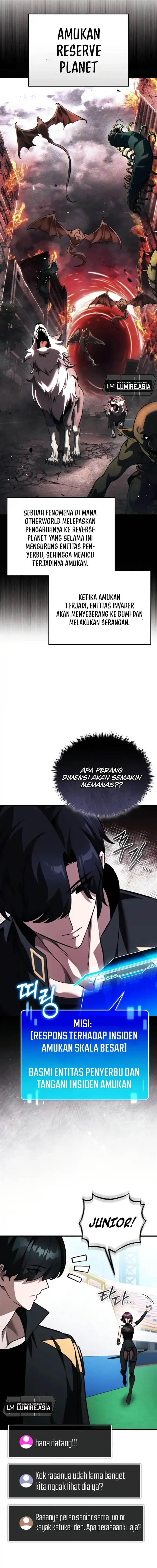 image-komik-superhuman-game-broadcast-chapter-16-5/25