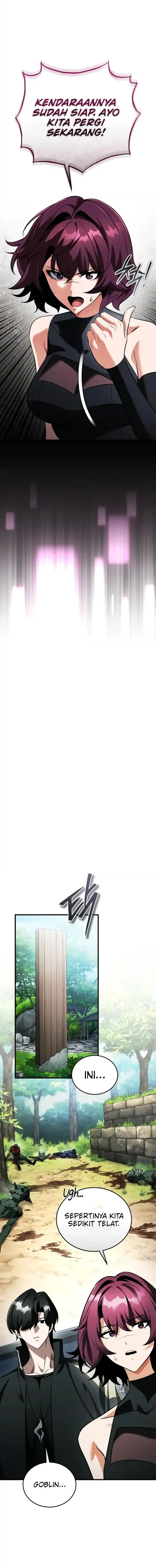 image-komik-superhuman-game-broadcast-chapter-16-6/25