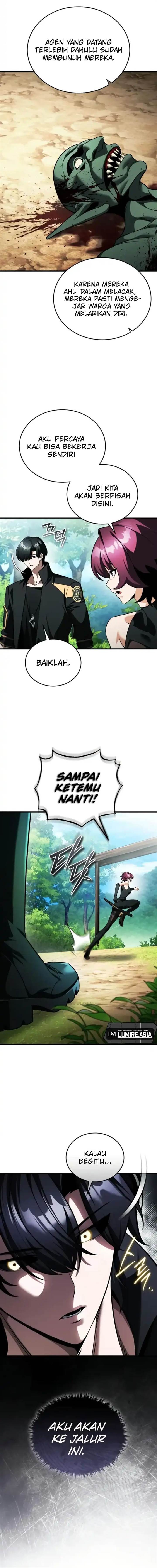 image-komik-superhuman-game-broadcast-chapter-16-7/25