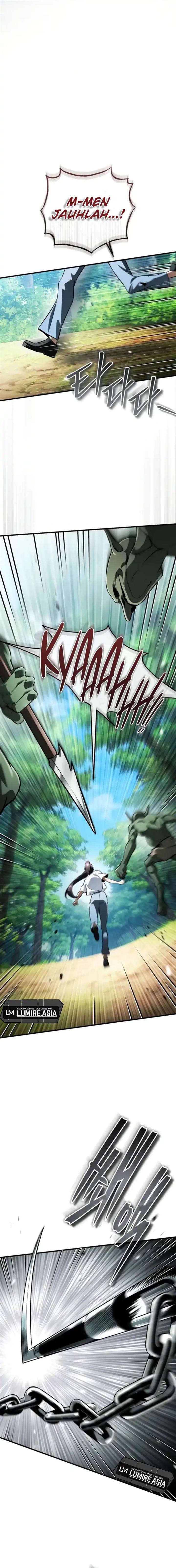 image-komik-superhuman-game-broadcast-chapter-16-8/25