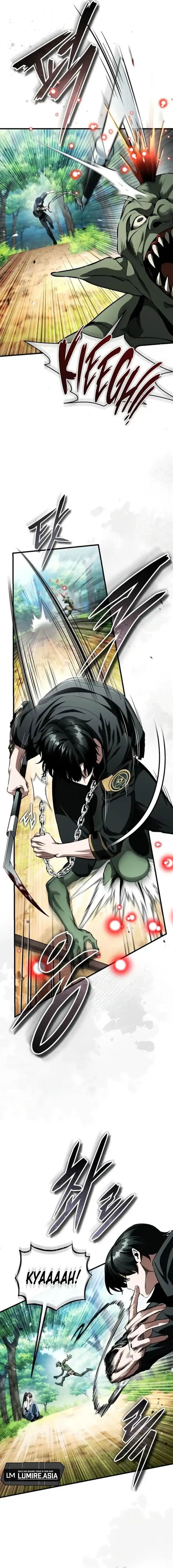 image-komik-superhuman-game-broadcast-chapter-16-9/25