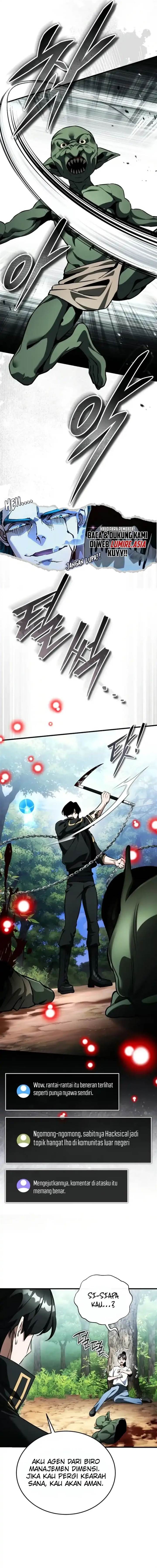 image-komik-superhuman-game-broadcast-chapter-16-10/25