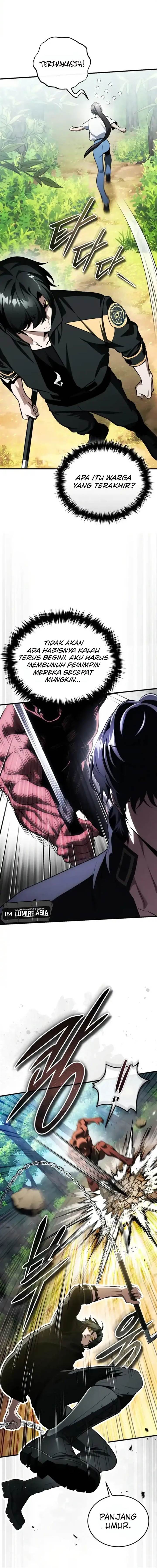 image-komik-superhuman-game-broadcast-chapter-16-11/25