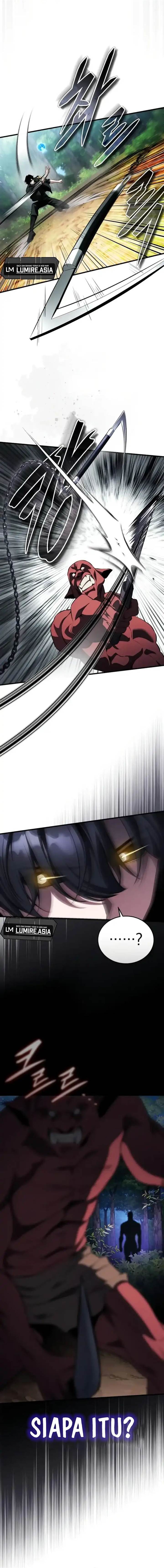 image-komik-superhuman-game-broadcast-chapter-16-12/25