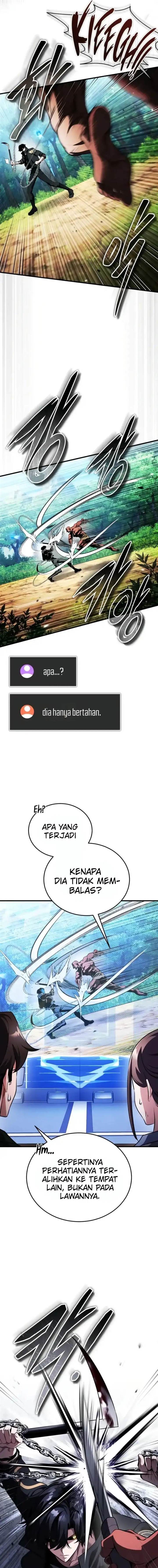 image-komik-superhuman-game-broadcast-chapter-16-13/25