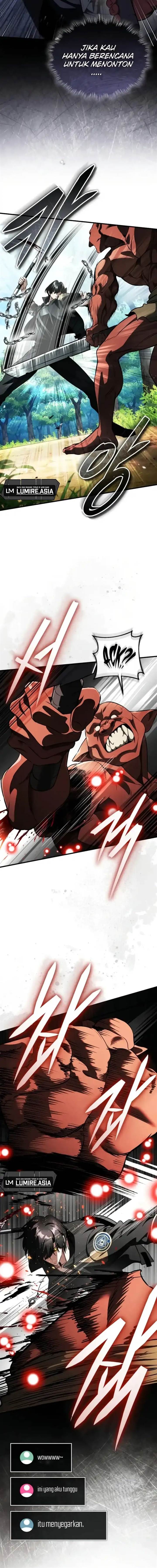 image-komik-superhuman-game-broadcast-chapter-16-14/25