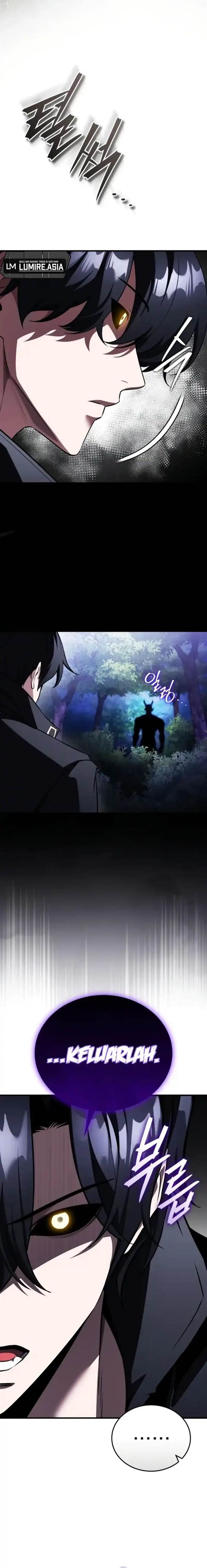 image-komik-superhuman-game-broadcast-chapter-16-15/25