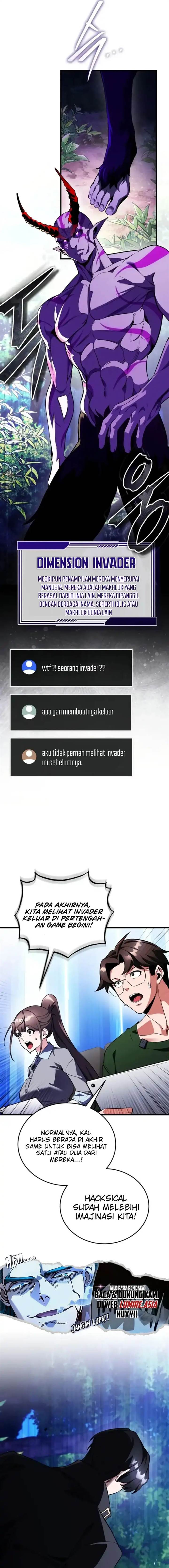 image-komik-superhuman-game-broadcast-chapter-16-16/25