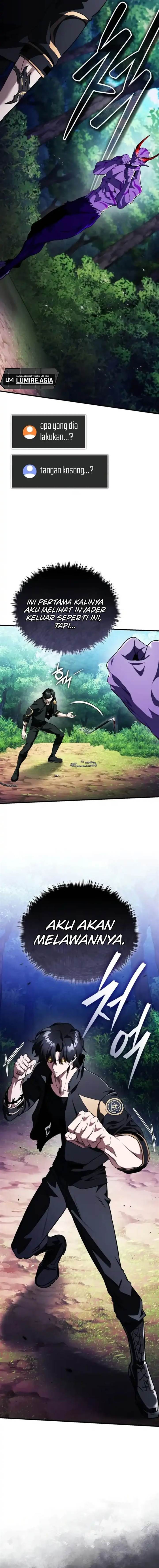 image-komik-superhuman-game-broadcast-chapter-16-17/25