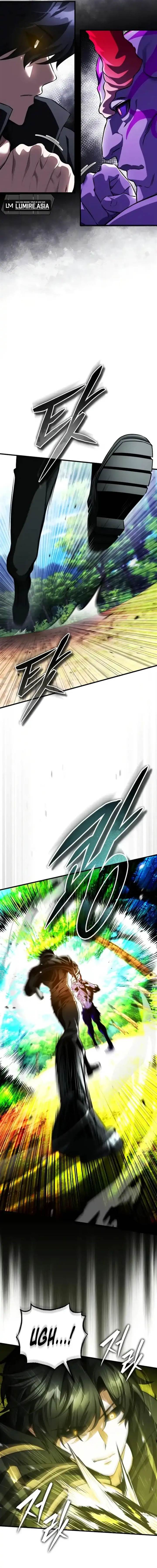 image-komik-superhuman-game-broadcast-chapter-16-18/25