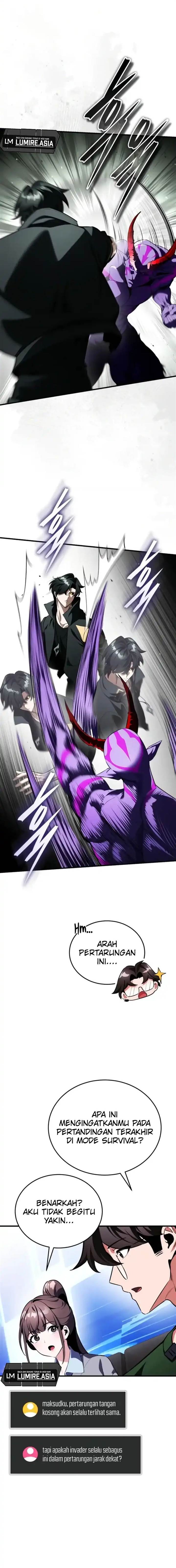 image-komik-superhuman-game-broadcast-chapter-16-19/25