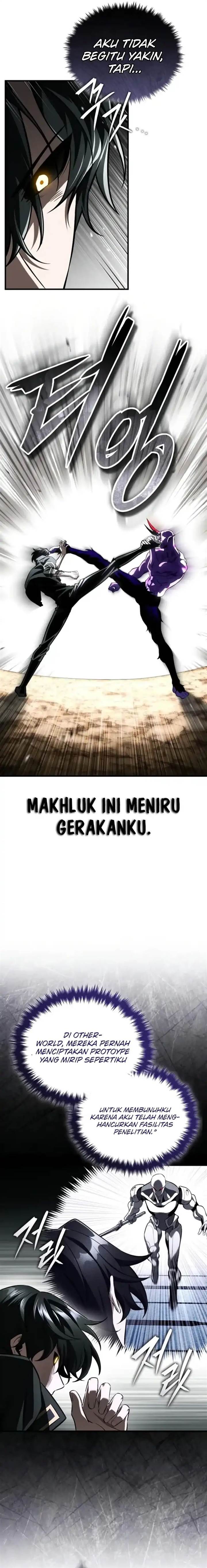 image-komik-superhuman-game-broadcast-chapter-16-20/25