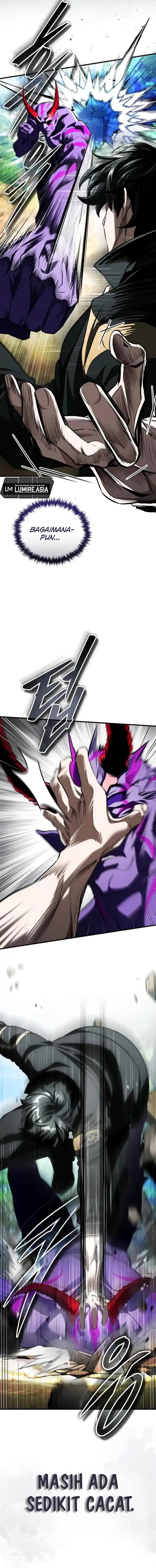 image-komik-superhuman-game-broadcast-chapter-16-21/25