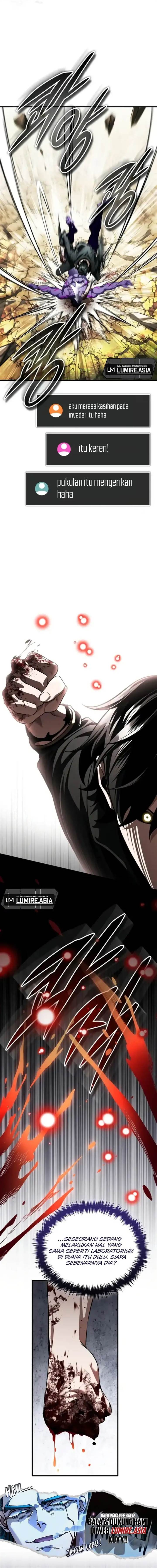 image-komik-superhuman-game-broadcast-chapter-16-22/25