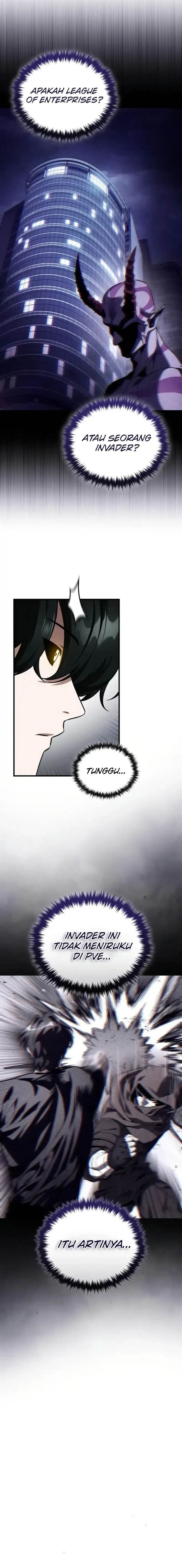 image-komik-superhuman-game-broadcast-chapter-16-23/25