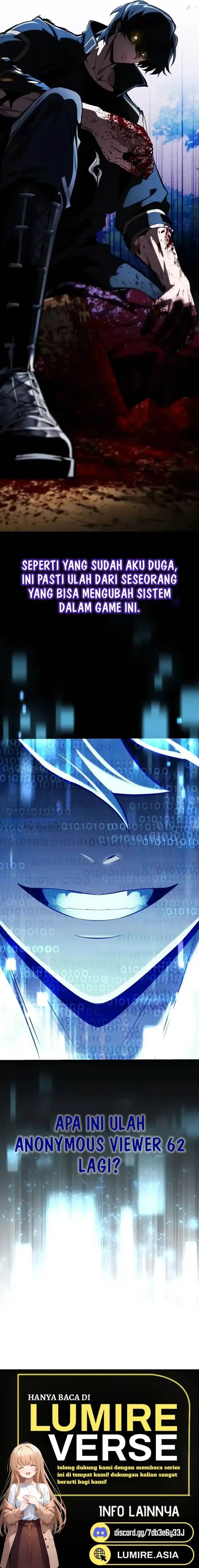 image-komik-superhuman-game-broadcast-chapter-16-24/25