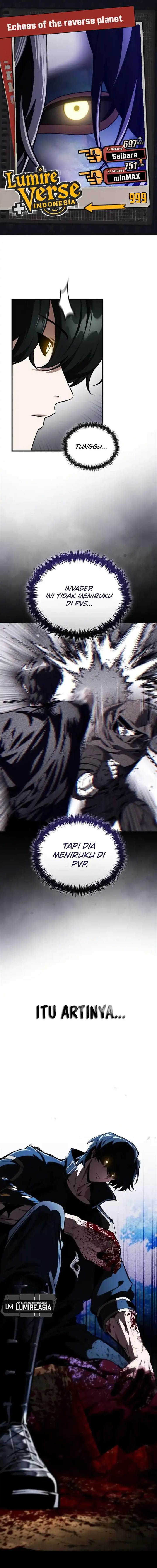 image-komik-superhuman-game-broadcast-chapter-17-0/22