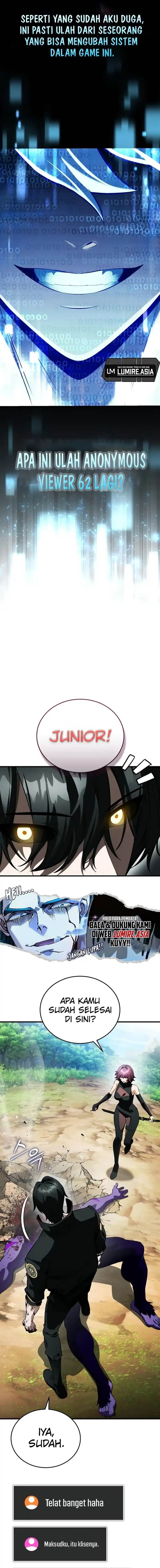 image-komik-superhuman-game-broadcast-chapter-17-1/22