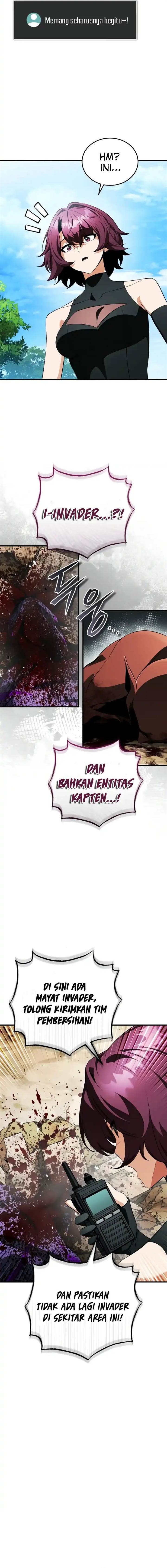 image-komik-superhuman-game-broadcast-chapter-17-2/22