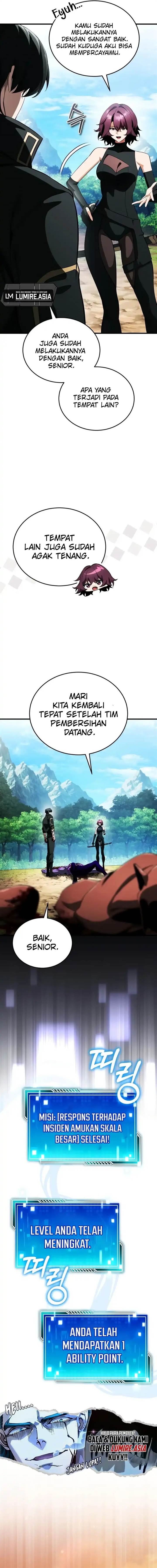 image-komik-superhuman-game-broadcast-chapter-17-3/22