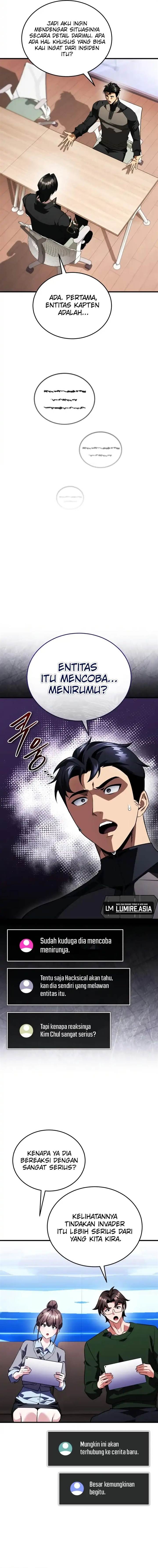 image-komik-superhuman-game-broadcast-chapter-17-5/22