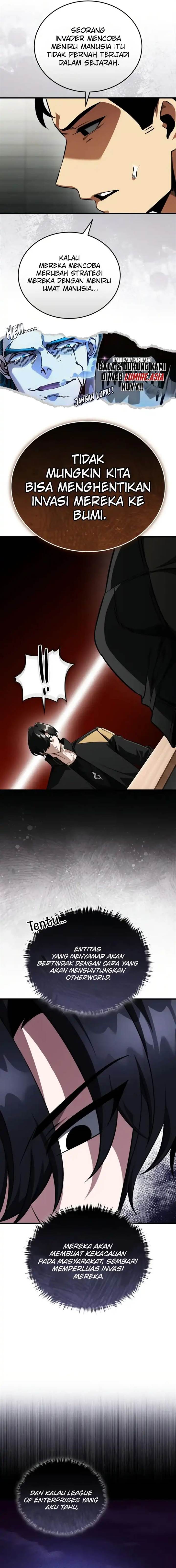 image-komik-superhuman-game-broadcast-chapter-17-6/22