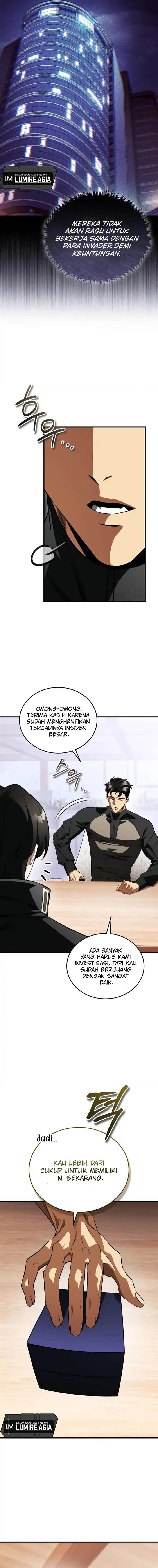 image-komik-superhuman-game-broadcast-chapter-17-7/22