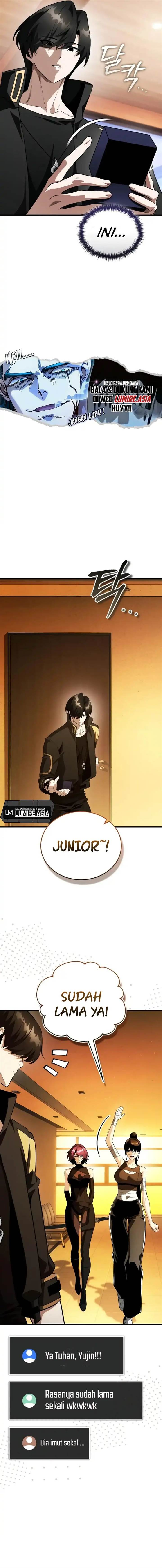 image-komik-superhuman-game-broadcast-chapter-17-8/22