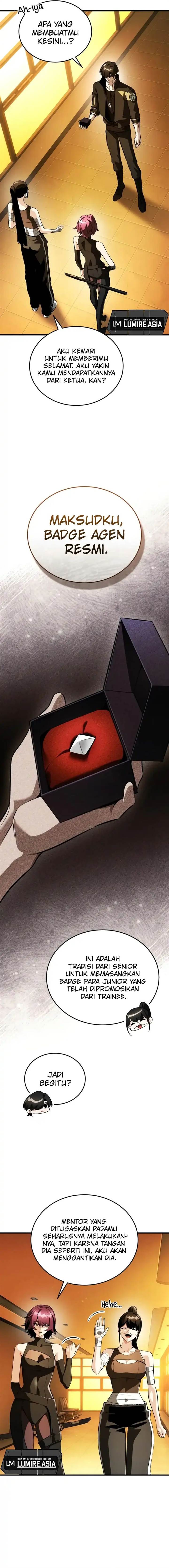 image-komik-superhuman-game-broadcast-chapter-17-9/22