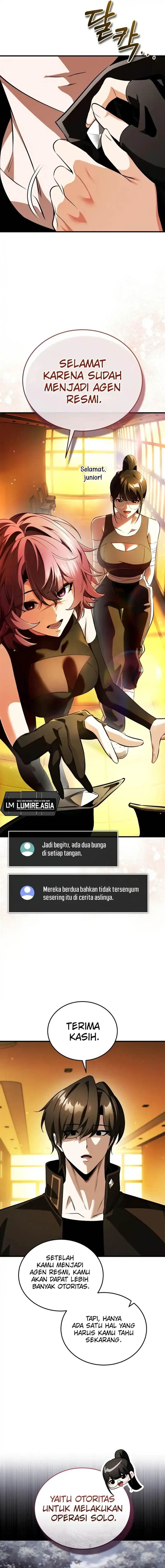 image-komik-superhuman-game-broadcast-chapter-17-10/22