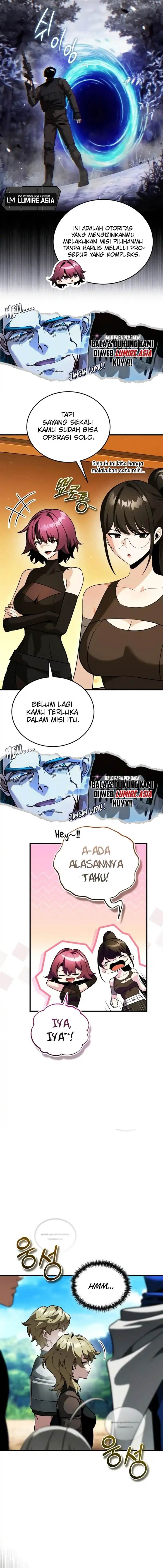 image-komik-superhuman-game-broadcast-chapter-17-11/22