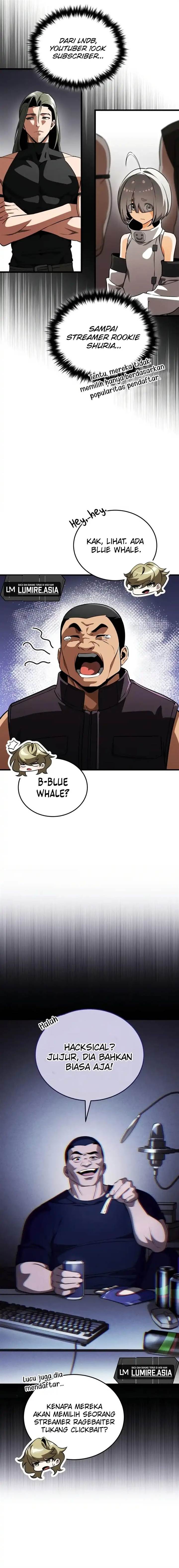 image-komik-superhuman-game-broadcast-chapter-17-12/22