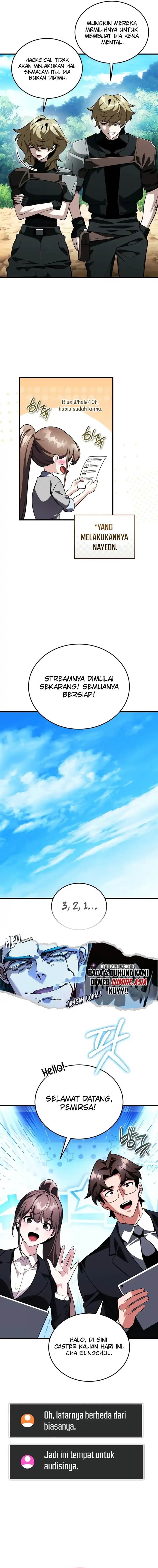 image-komik-superhuman-game-broadcast-chapter-17-13/22