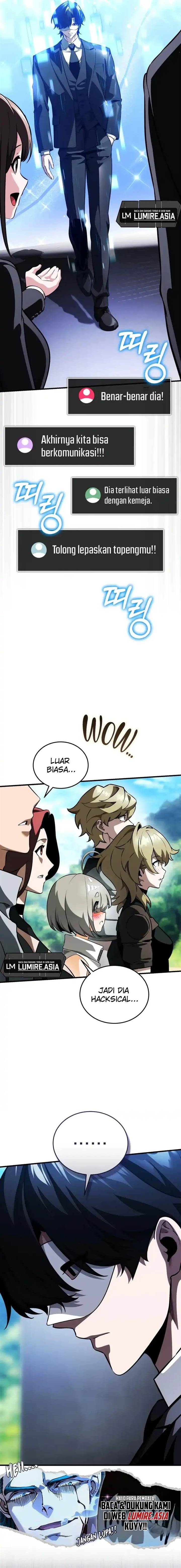 image-komik-superhuman-game-broadcast-chapter-17-15/22