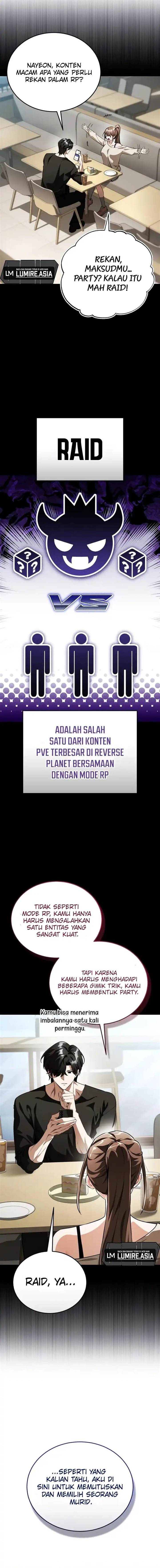 image-komik-superhuman-game-broadcast-chapter-17-16/22