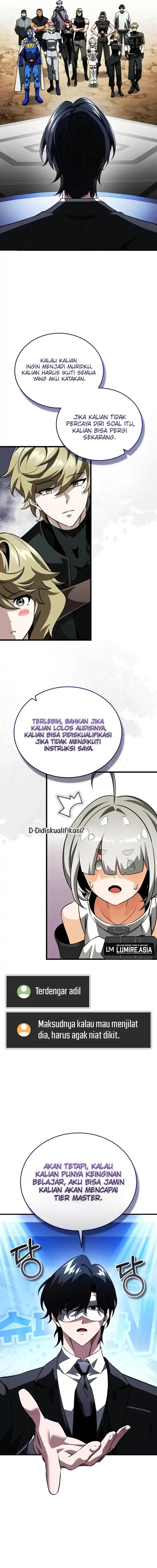 image-komik-superhuman-game-broadcast-chapter-17-17/22