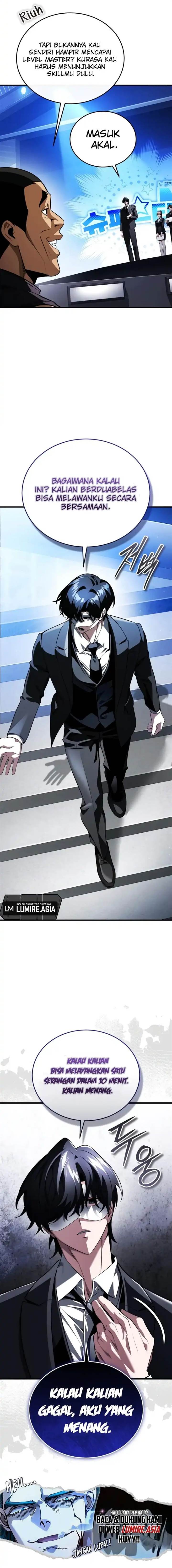 image-komik-superhuman-game-broadcast-chapter-17-18/22