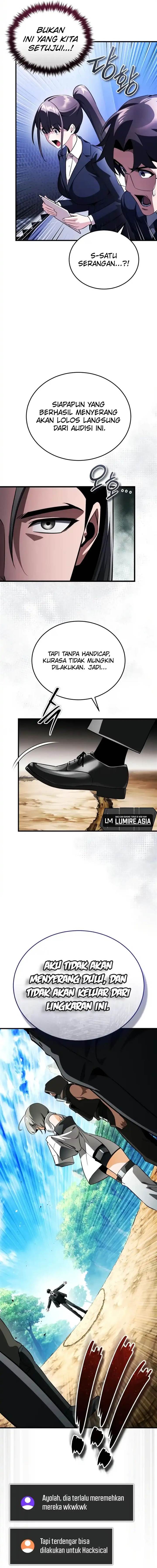 image-komik-superhuman-game-broadcast-chapter-17-19/22