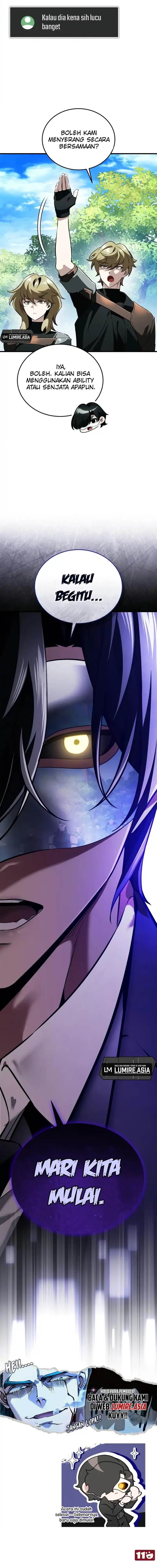 image-komik-superhuman-game-broadcast-chapter-17-20/22