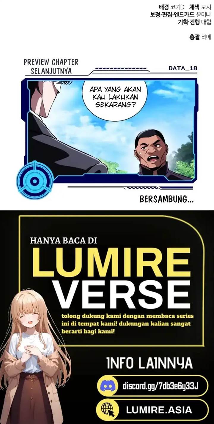 image-komik-superhuman-game-broadcast-chapter-17-21/22