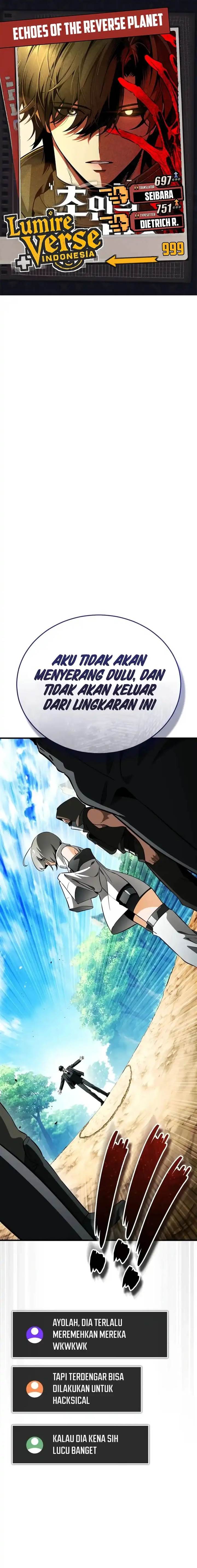 image-komik-superhuman-game-broadcast-chapter-18-0/20